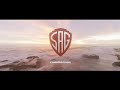 Shadow Bros Shadow Animation Group Intro 2021 Warner Bros Intro CGI Animated 4k Cinemascope