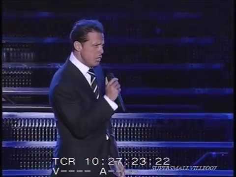 download lagu mp3 mp4 Luis Miguel Velez 2010, download lagu Luis Miguel Velez 2010 gratis, unduh video klip Luis Miguel Velez 2010