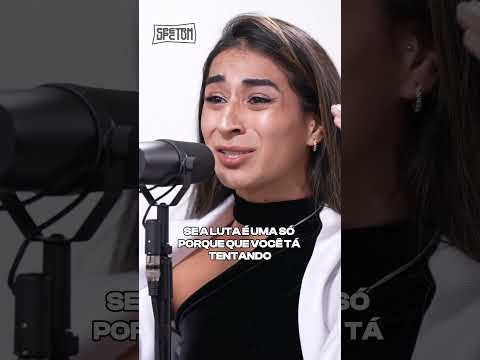 Pavanato surrounded by 20 leftists. Have you watched it? #canalspectrum