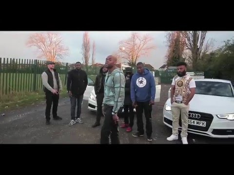 Beluga Ice - 1-2 Tunes (Music Video) @itspressplayent @iambeluga