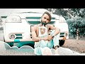 Purna Song Nagpuri Ek Baje Milenge Do Baje