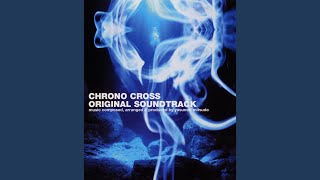 Chrono Cross - Radical Dreamers by Yasunori Mitsuda & Noriko Mitose