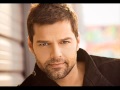Ricky Martin Gracias Por Pensar En Mi