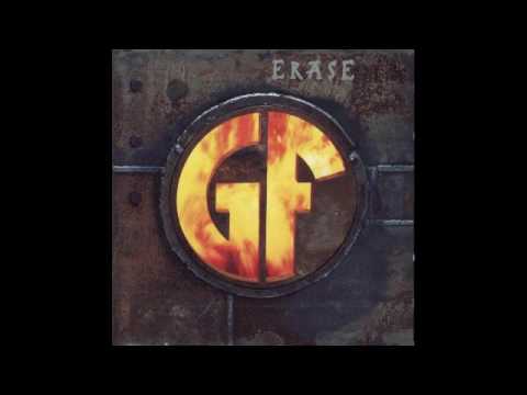 Gorefest - Erase - 1994 (full album)