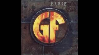 Gorefest - Erase - 1994 (full album)
