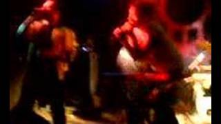 tUB rING - girlfriend