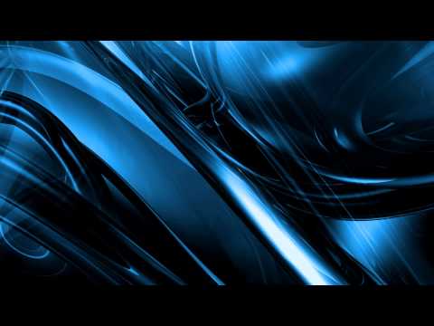 Misha Kitone - Skyline