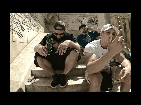 Alagútrendszer - Porzik ( Prod One-Shot )