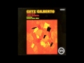 Stan Getz ft João Gilberto ft Astrud Gilberto - The Girl From Ipanema (Verve Records 1963)