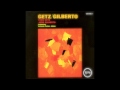 Stan Getz ft João Gilberto ft Astrud Gilberto - The ...