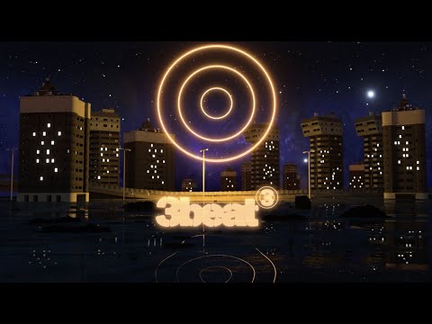 Sigma ft. Taet - Can't Get Enough (GATTÜSO Remix)