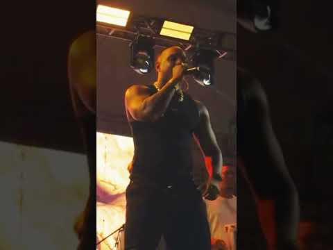 OH POLÊMICO SHOW EM PALMEIRAS -PI #pagodaobaiano #musica #danca #show #festa