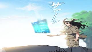 【異世界漫画最新作】無法地帯の異世界で魔物に怯えていた青年…生存のために武術を極めた結果、その肉体に宿った「異形のバグ」で全てを蹂躙した結果がヤバすぎた。1~146【異世界漫画】