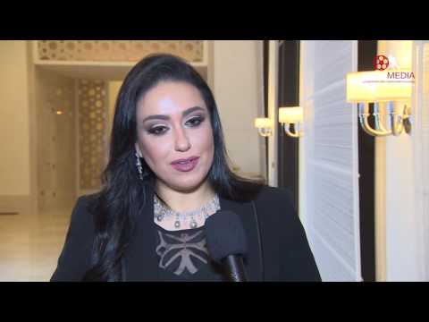 img-video