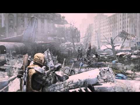 Nagato & Circular Discharge - Jump MF