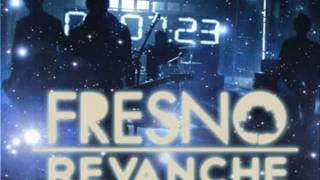 Fresno - Nesse Lugar 05