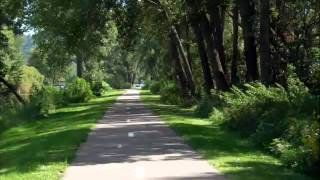 Na Estrada   Marisa Monte