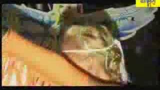 Styles &amp; Breeze ft S3rl - You&#39;re Shining [TomLeonard2007]