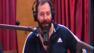 SoberOctoBert  - Public Service Announcement