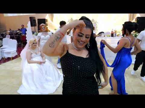 РИСТЕМ 2025 ЛЮБОВНА ИСТОРИЯ