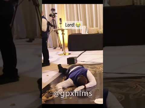 watch till the end 😂😂||instagood hashtag subscribe ❤️||#shorts #youtube #ytshort