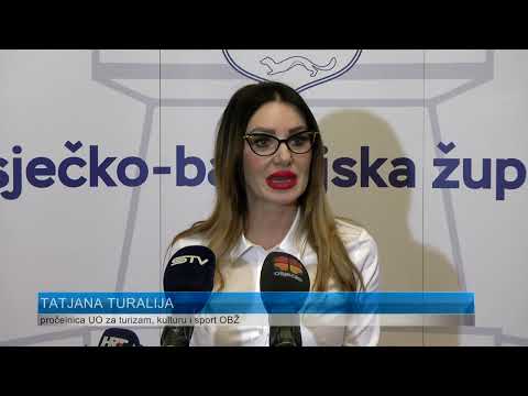 DNEVNIK 06.02.2023. Osječka televizija