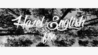 Hazel English - Fix