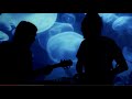 Blue Heaven Minted Official Music Video
