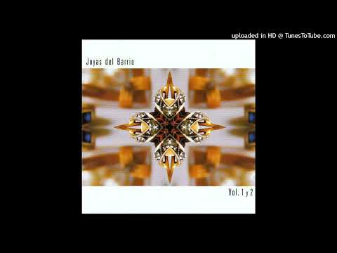 09 - Trovadores Tales - El sucio dinero