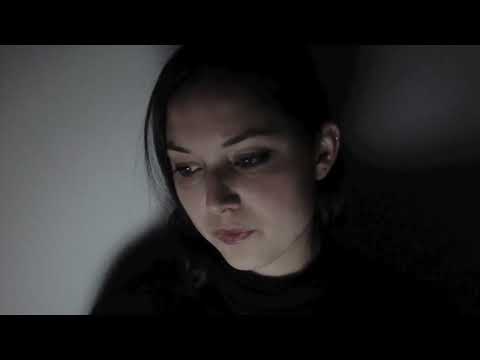 Jauzas The Shining FEAT Victoria Lukas   WHERE HAVE YOU BEEN