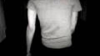 Justice - D.A.N.C.E.