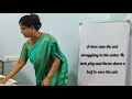 UKG English Rhymes Stories 08 05 2020