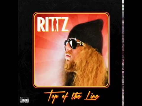 Rittz - Diamonds and Gold (feat. Cheeto Gambine) - 2016