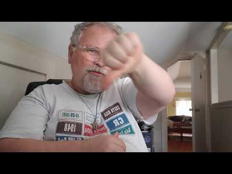 335. What are the effects of the sacrament of Holy Orders?