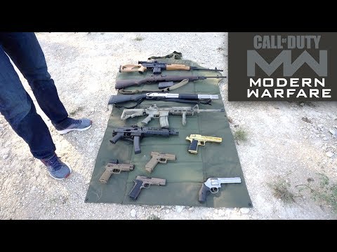 download lagu mp3 mp4 All Guns, download lagu All Guns gratis, unduh video klip All Guns