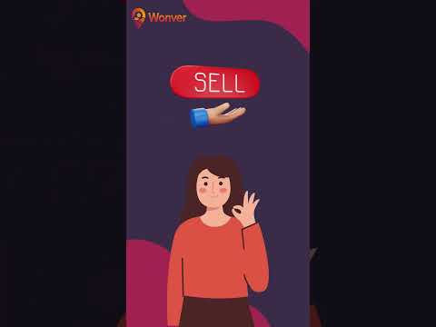 Wonver Vendors