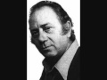 Giorgos Zabetas Malista Kirie