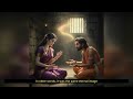 The Sacred Origin Of The Guruvayurappan Idol
