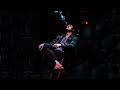 Nane Varuven Video Song Whatsapp Status
