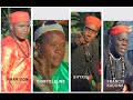 HARRISON FIT FRANCIS KADONKI, SHYKID & CHINTELELWE.    TEMWA UMUNOBE (OFFICIAL MUSIC VIDEO)