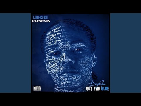 Misunderstood (feat. I.Blast)