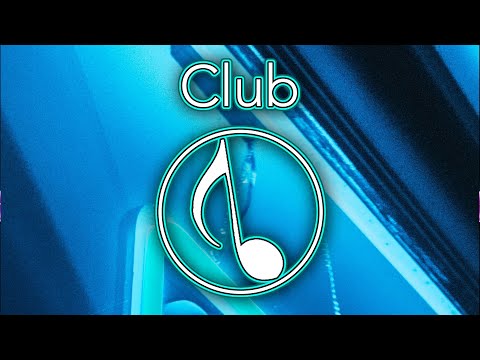 Detunne, M4LY & RKSN - Open My Mind