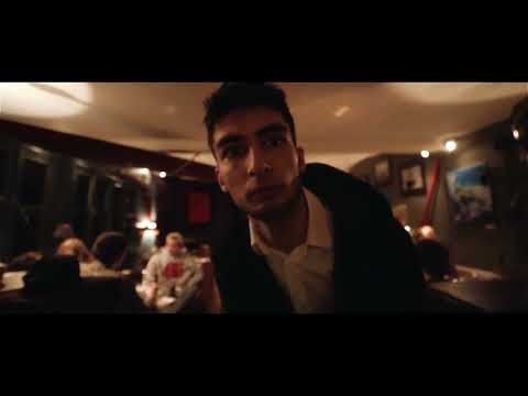 High Five Crew - AWÉ (prod SoulChef)