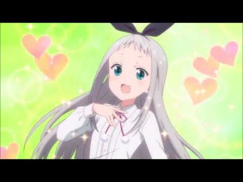 Nightcore - Creatures Of The Night [Menno De Jong ft. Noire Lee]