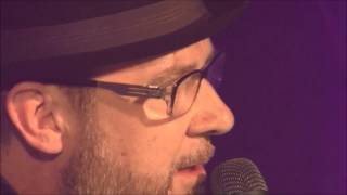 Lonesome Hours - Remain In Silence