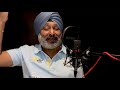 Nadiya Se Dariya Kishore Kumar Rajesh Khanna Film Namak Haram Cover Harpreet Singh