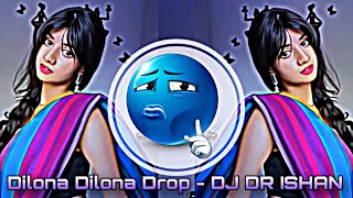 Download lagu Dj Fizo - Dilona Dilona Dj | TikTok Vairal | D Jay Ishan | Dj Fizo Faouez | Circuit Music | Dj Drop  mp3