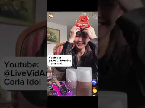 😂🎤CORLA IDOL / CMB 2 FEB 26 - SITUASI SUDAH TIDAK KONDUSIF! BUNDA CORLA SUDAH MUAK. LIVE TIKTOK