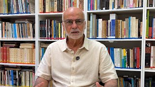 Qual será o destino da Venezuela?