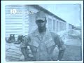 WAVY Archive: 1981 Agent Orange